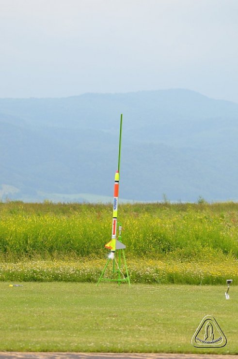 2013 Suche 29062013 Michal